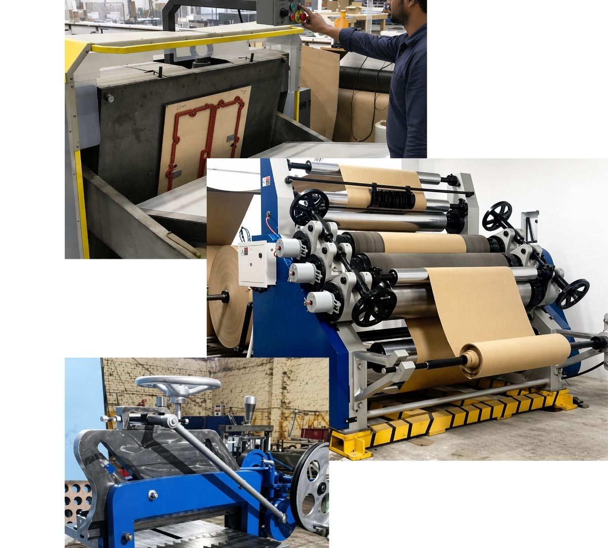 industrial worker at machine control (1)