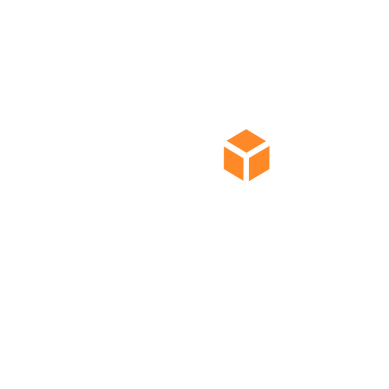 your logo